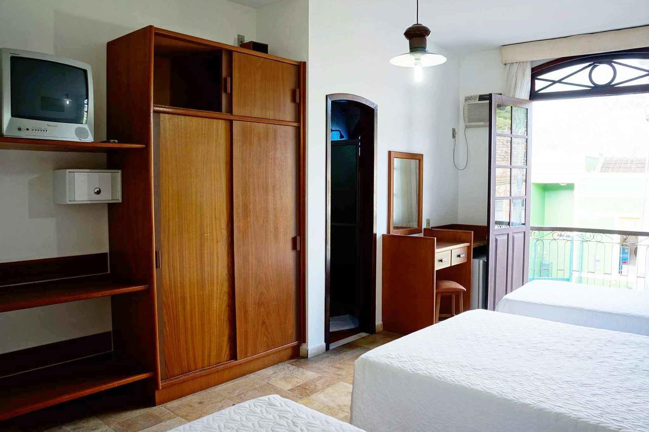 Standard Apartment,528821103:JPEG