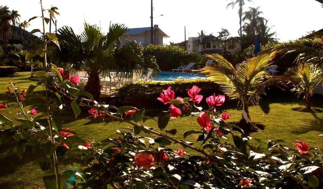 Hotel Porto de Paz - Shantiniketan-1
